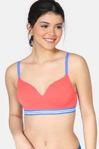 Georgia Peach2